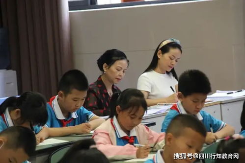 小学五年级女生怀孕事件：社会关注与反思